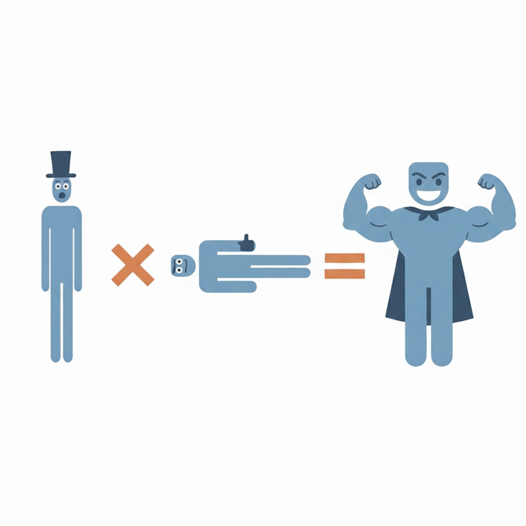 LoRA Experimentations