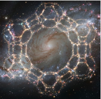 Assessing Kosmos on Zeolites