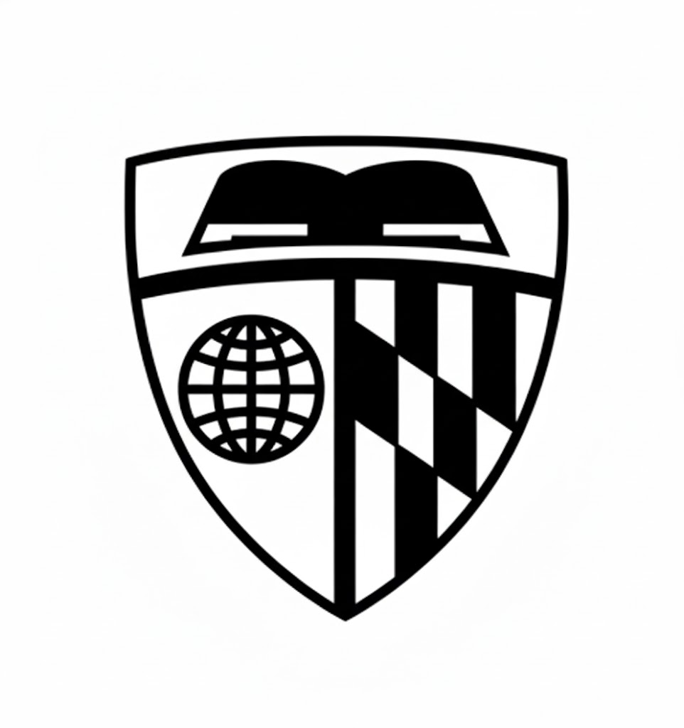 Johns Hopkins University
