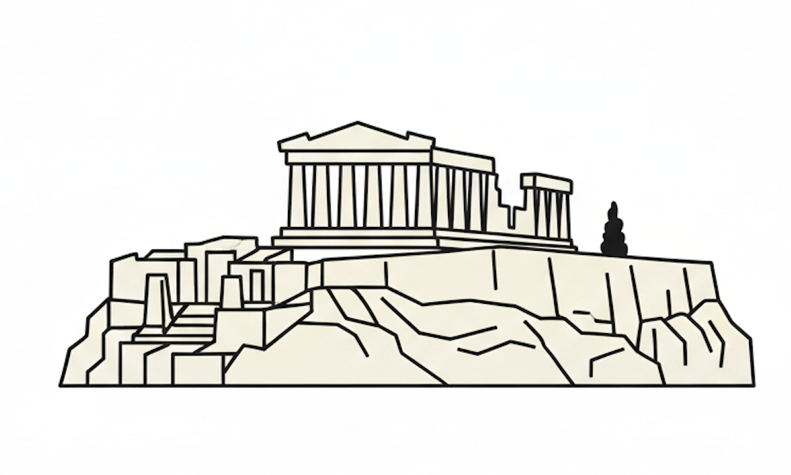 Acropolis